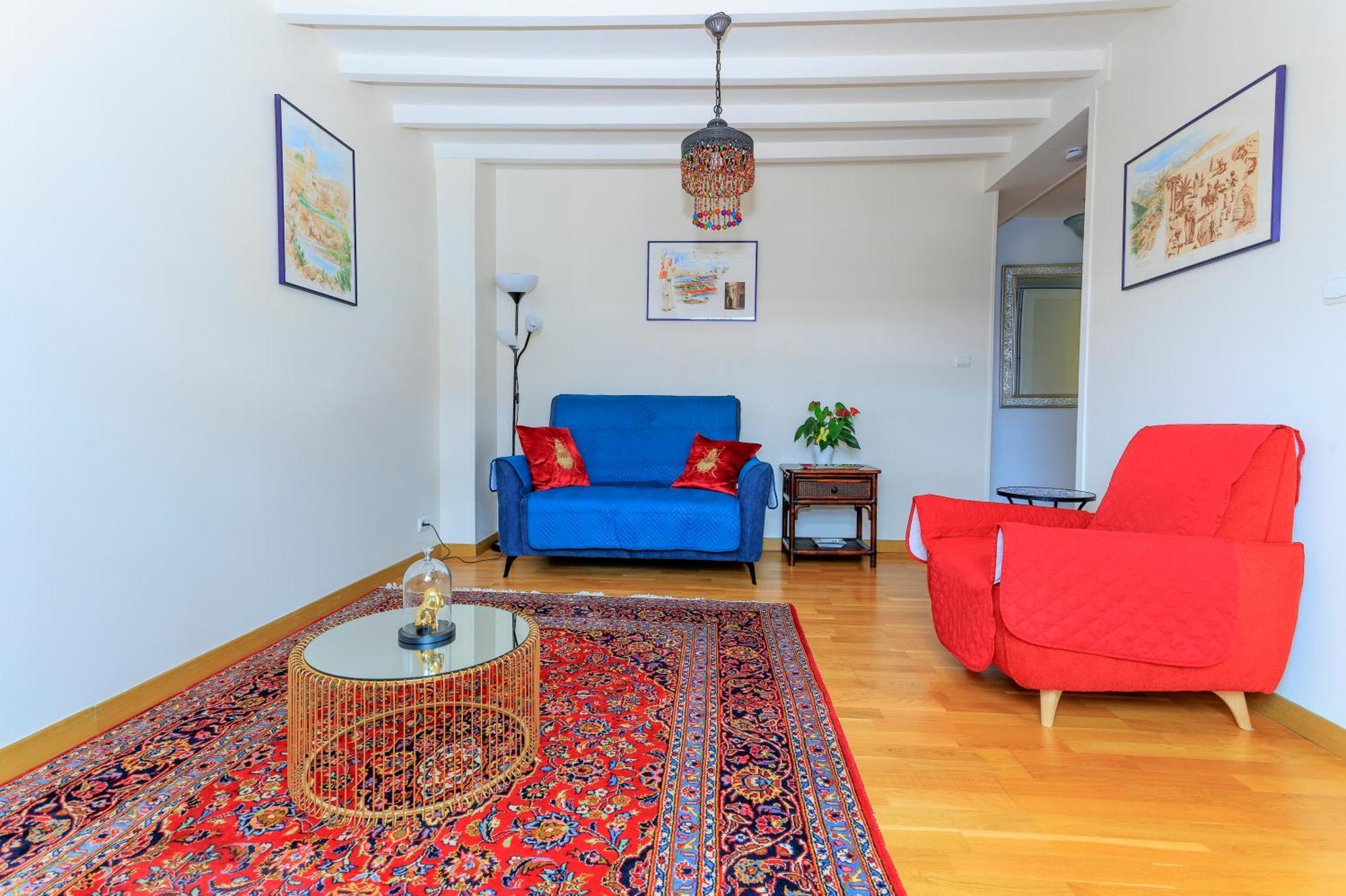 Le Nid Des Mouettes Apartment Шербур-ан-Котентан Екстериор снимка
